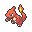 005 Charmeleon