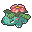 003 Venusaur