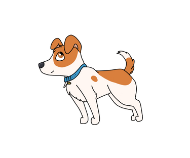 Explore the Best Maxthesecretlifeofpets Art | DeviantArt Explore the Best Maxthesecretlifeofpets Art | DeviantArt