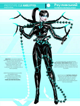 Prototype 02