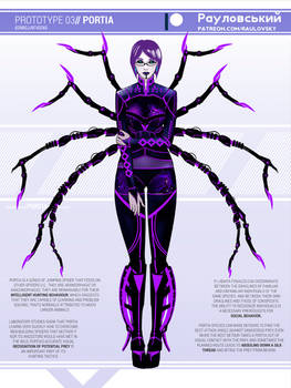 Prototype 03