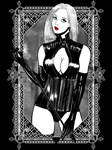 Mistress 19
