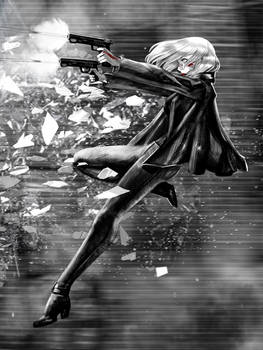 Noir 02