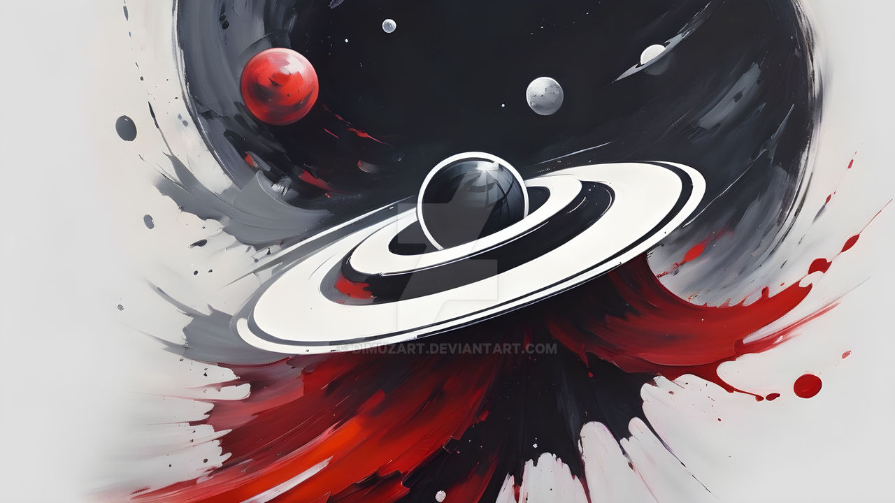 Interstellar Re C2aa1e57-2d89-4cdb-9e8e-083f4802ec by DimUzArt on ...
