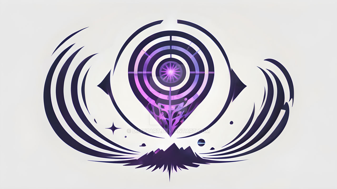 (((spectrogram) Ba5cc635-1a6d-421d-936c-efee0e55d2 by DimUzArt on ...