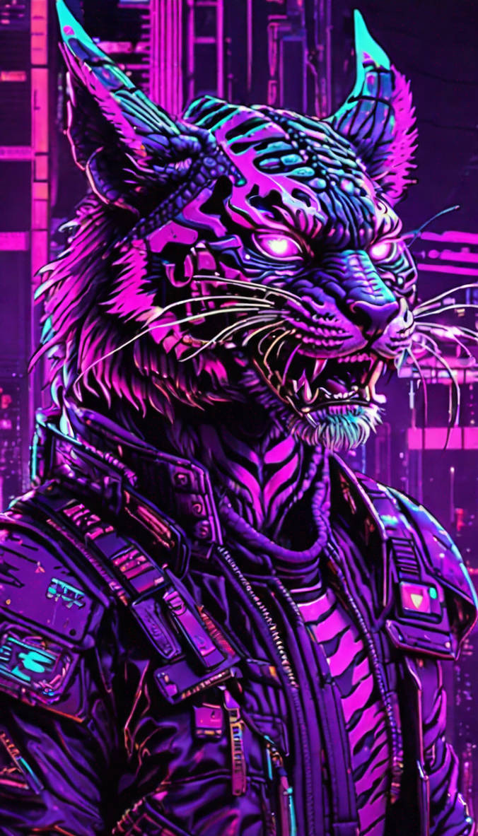 Draw Steel Ripping Cats Aliens With Confidence Of