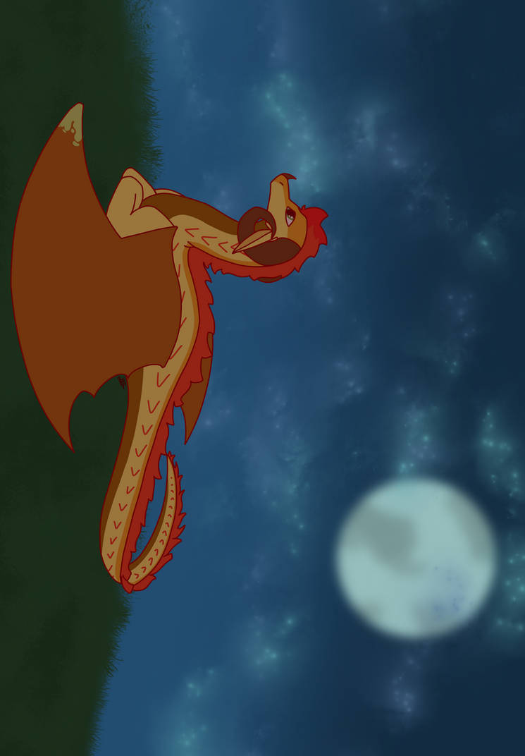 Loafing YCH Suns Ray by Dragonwolfspirit214 on DeviantArt