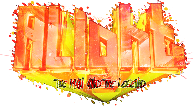 Alight LOGO by M-Maximus on DeviantArt