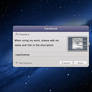 Facebook Integration on Mac PSD