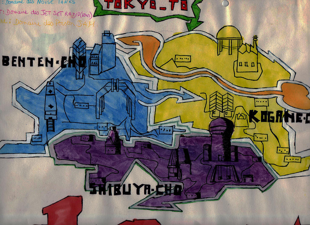 Jrss Map JSR - City Map by FFFan64 on DeviantArt