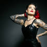 Rebelle Bettie