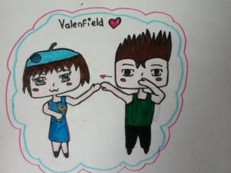 Valenfield FTW