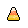 Candycorn