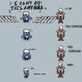 ramb sans