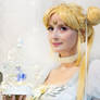 Princess Serenity Lolita