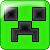 Creeper icon