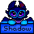 Shadow Avatar