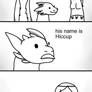 AsdfDragon