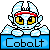 Cobalt Avatar