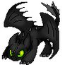 Shadow Pagedoll