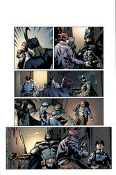 sample batman708_pg2