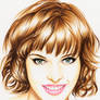 Milla Jovovich
