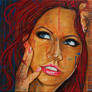 untitled 14