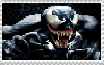 venom stamp