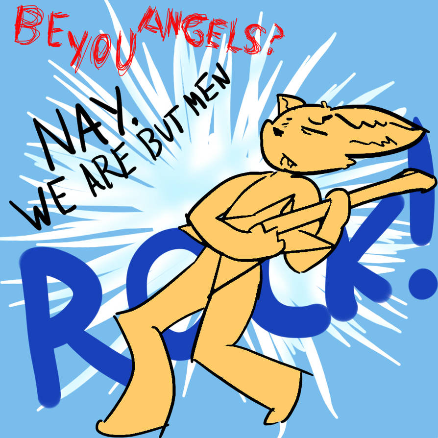 Rock A Stack Deviantart Rock by LeoAndVidya on DeviantArt