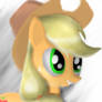 Applejack