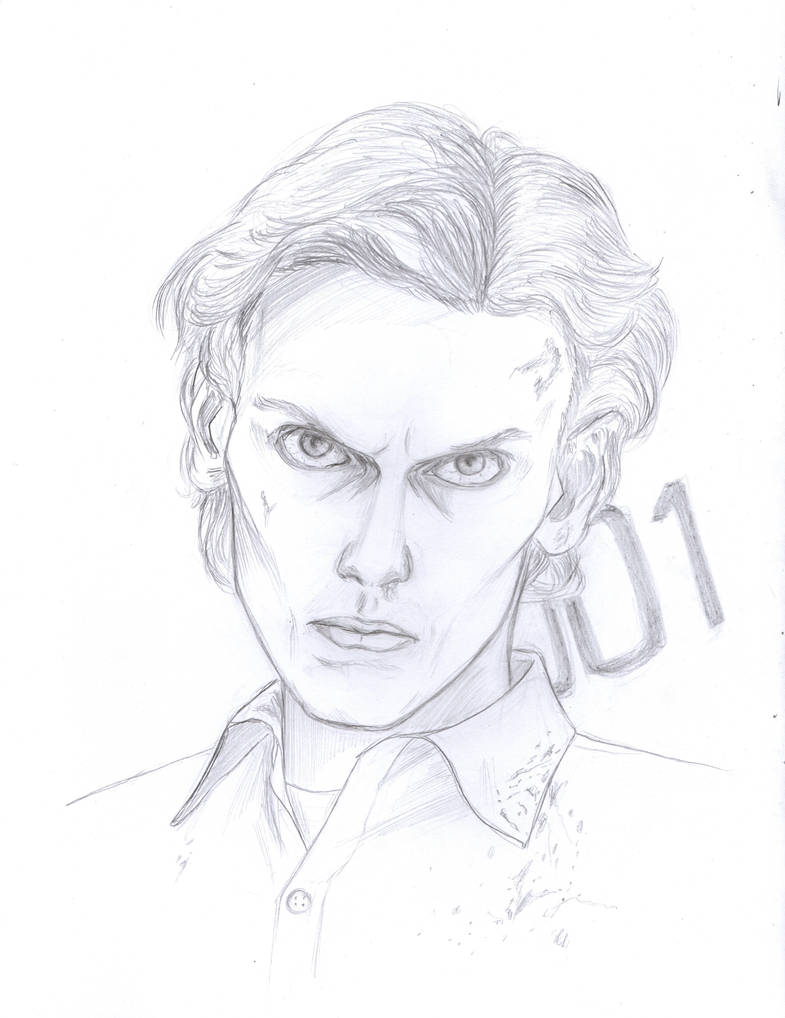 001 Stranger Things By Shadbash On DeviantArt 001-stranger-things-by-shadbash-on-deviantart