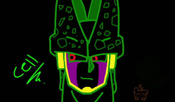 Cell