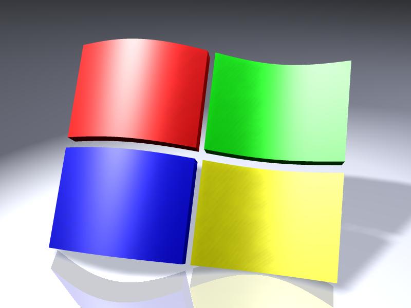 Windows Flag Button Windows flag -OpenFX by aureonebulosa on DeviantArt