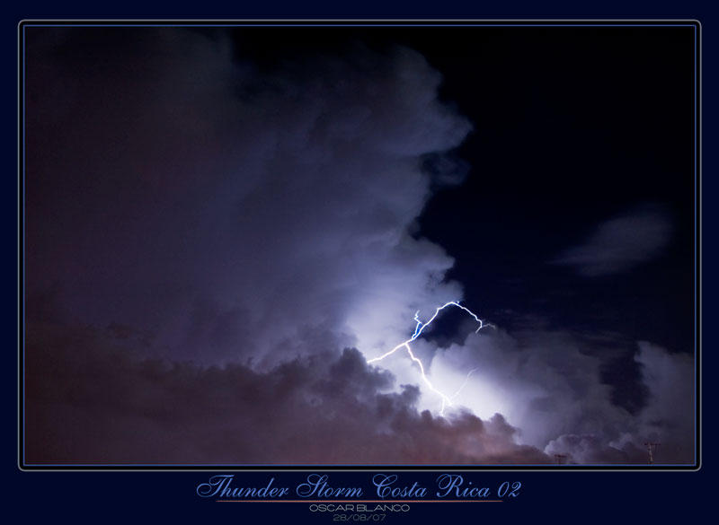Thunderstorm Costa Rica 02 By Otas32 On DeviantArt thunderstorm-costa-rica-02-by-otas32-on-deviantart