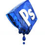 Photoshop Downloads