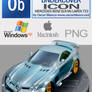 Need For Speed Undercover 02