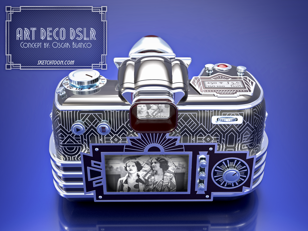 Art-Deco-Camera004