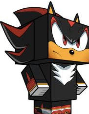Shadow Figure Minecraft Mod minecraft shadow by shadmaster123 on DeviantArt