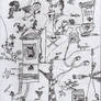 Assualt -insrt exclmtion pnt-