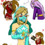 sexy link...maybe