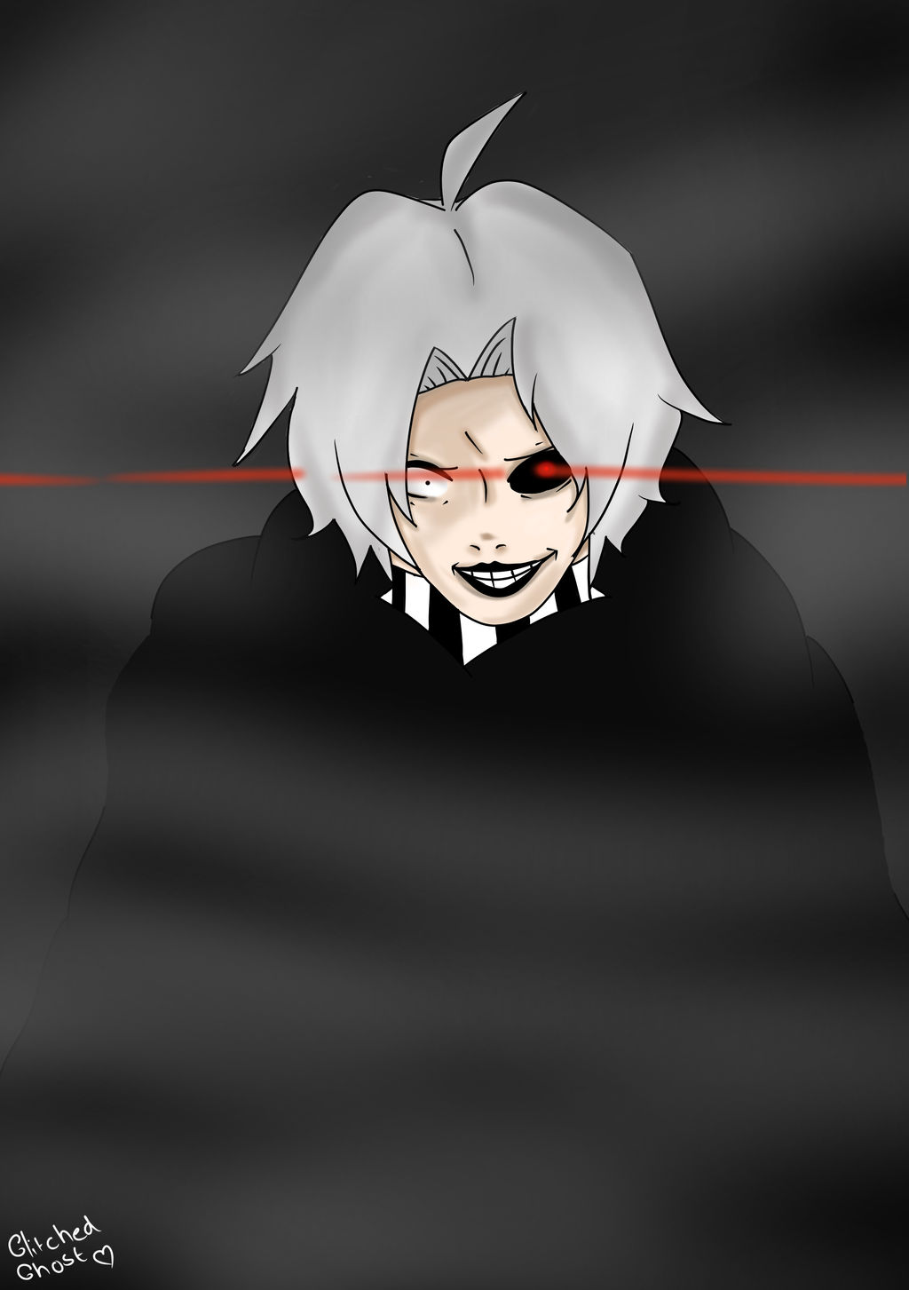 Takizawa Tokyo Ghoul Re By Glitchedghost On Deviantart Takizawa Tokyo Ghoul Re By Glitchedghost On Deviantart