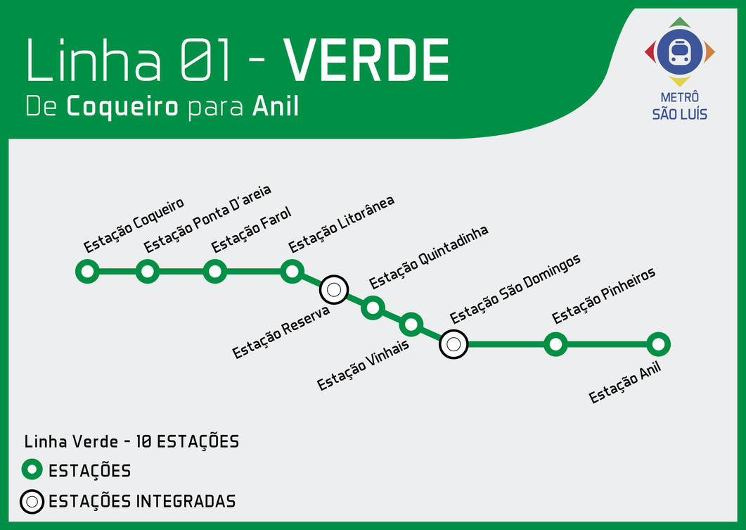 01 Mapa Linha Verde by PadeiroSteampunk on DeviantArt 01 Mapa Linha Verde by PadeiroSteampunk on DeviantArt