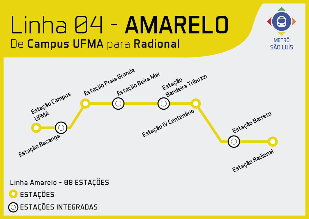 04 Mapa Linha Amarela by PadeiroSteampunk on DeviantArt 04 Mapa Linha Amarela by PadeiroSteampunk on DeviantArt