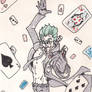 Joker..2