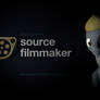 H8_Seed Source Filmmaker