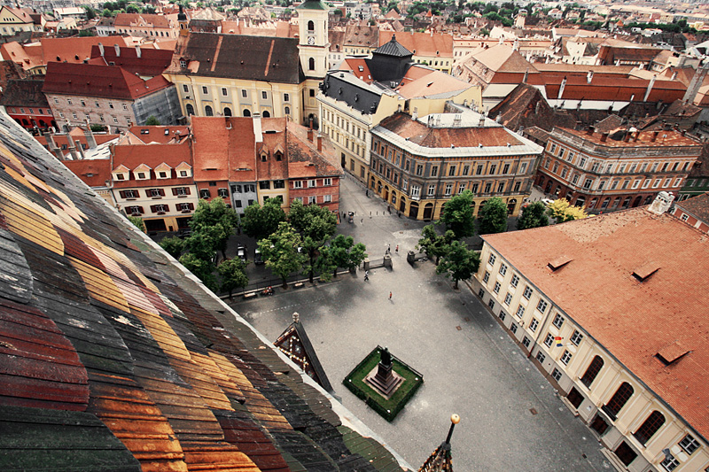 Sibiu4