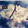 .:+I Love My Desktop 21+:.