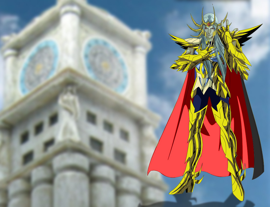 Saint Seiya Omega Ω  Cavaleiros do zodiaco, Saint seiya, Cdz