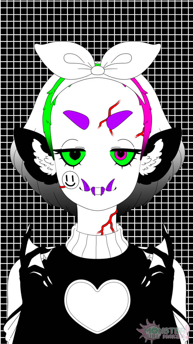 Rairo The Dark by RoseRookie on DeviantArt