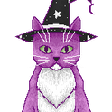 Cat Icon by PinkuuNoNeko on DeviantArt